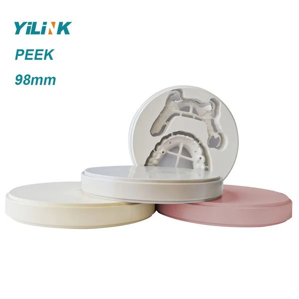 peek 98mm peek 98mm