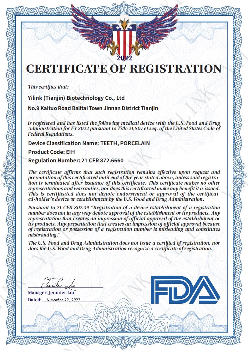 FDA_00